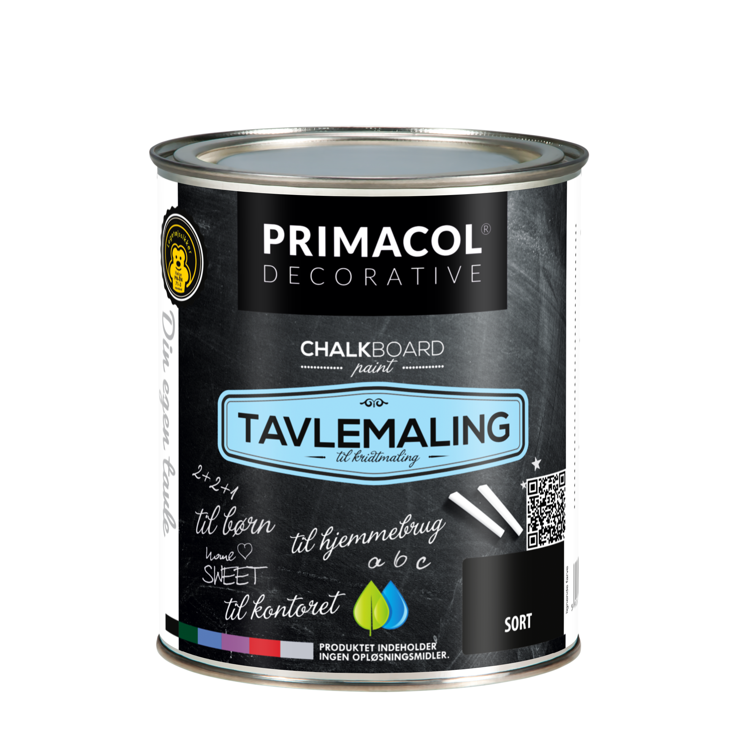 Farba do tablic 0,75l.png